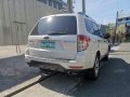 2010 Subaru Forester for sale in Quezon City-3