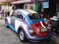 1979 Volkswagen Beetle for sale in Quezon City-1