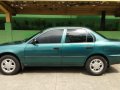 1997 Toyota Corolla for sale in Caloocan -4