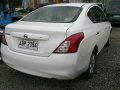 2015 Nissan Almera for sale in Cainta-3