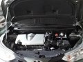 Used 2019 Toyota Vios Manual Gasoline for sale -1