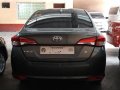 Used 2019 Toyota Vios Manual Gasoline for sale -4