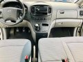 Used 2017 Hyundai Grand Starex Manual Diesel for sale in Las Pinas -3