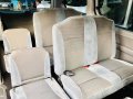 Used 2017 Hyundai Grand Starex Manual Diesel for sale in Las Pinas -4