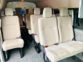 2018 Nissan Nv350 Urvan Manual Diesel for sale -1