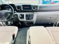 2018 Nissan Nv350 Urvan Manual Diesel for sale -2