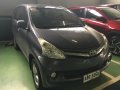 Used 2015 Toyota Avanza Manual Gasoline at 37000 km for sale -0