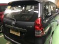 Used 2015 Toyota Avanza Manual Gasoline at 37000 km for sale -1
