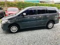 Sell 2nd Hand 2016 Toyota Innova Manual Diesel in Las Pinas -4