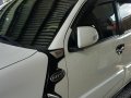 Sell Used 2016 Toyota Fortuner at 33000 km in Bambang -4