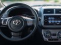 Brand New Toyota Wigo 2019 Hatchback for sale in Quezon City -4