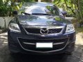 Sell Used 2012 Mazda Cx-9 Automatic Gasoline in Makati -0