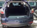 Sell Used 2012 Mazda Cx-9 Automatic Gasoline in Makati -1