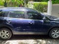 Sell Used 2012 Mazda Cx-9 Automatic Gasoline in Makati -5