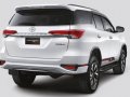 Selling Brand New Toyota Fortuner 2019 in Quezon City -2