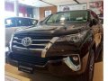 Selling Brand New Toyota Fortuner 2019 in Quezon City -3