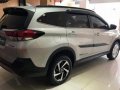 Selling Brand New Toyota Rush 2019 in Quezon City -3