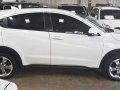 Used 2015 Honda Hr-V at 48000 km for sale in Quezon City -4