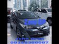 Sell Brand New 2019 Toyota Vios Sedan in Quezon City -2