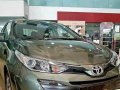 Sell Brand New 2019 Toyota Vios Sedan in Quezon City -3
