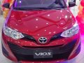 Sell Brand New 2019 Toyota Vios Sedan in Quezon City -4