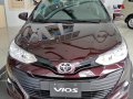 Sell Brand New 2019 Toyota Vios Sedan in Quezon City -5