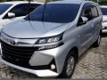 Brand New Toyota Avanza 2019 for sale in Quezon City -3