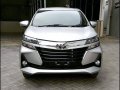 Brand New Toyota Avanza 2019 for sale in Quezon City -4