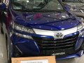 Brand New Toyota Avanza 2019 for sale in Quezon City -5