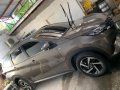 Toyota Rush 2019 for sale in Quezon City-4