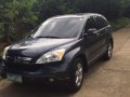 Used 2008 Honda Cr-V at 110000 km for sale -1