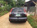 Used 2008 Honda Cr-V at 110000 km for sale -2