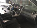 Used 2008 Honda Cr-V at 110000 km for sale -3