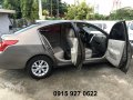 Selling Used Nissan Almera 2018 at 2600 km in Bacoor -1