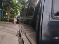 2nd Hand Mitsubishi L300 1995 for sale in Quezon City -0