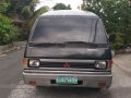 2nd Hand Mitsubishi L300 1995 for sale in Quezon City -1