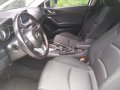 Used Mazda 3 2016 Hatchback at 55000 km for sale-3
