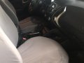 Black 2012 Hyundai Tucson for sale in Cebu City -2