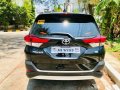 2018 Toyota Rush for sale in Mandaluyong-1