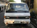 1994 Mitsubishi L300 for sale in Manila-2