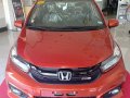 Selling Honda Brio 2019 in Quezon City-7