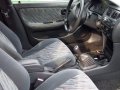 1996 Toyota Corolla for sale in Lipa -1