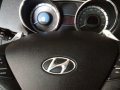 2011 Hyundai Sonata for sale in Las Pinas-3