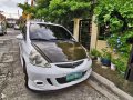 Honda Jazz 2006 for sale in Quezon City-2