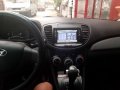 2012 Hyundai I10 for sale in Calumpit-1