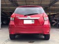 2014 Toyota Yaris for sale in Makati -3