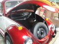 Volkswagen Beetle 1971 for sale in Lingayen-4