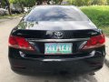 2009 Toyota Camry for sale in Muntinlupa -1