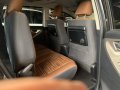 Black Toyota Innova 2016 for sale in Quezon City-0