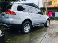 Mitsubishi Montero Sport 2011 for sale in Cainta-4